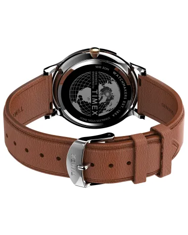 ZEGAREK MĘSKI TIMEX TW2V28200 + BOX (zt221a)