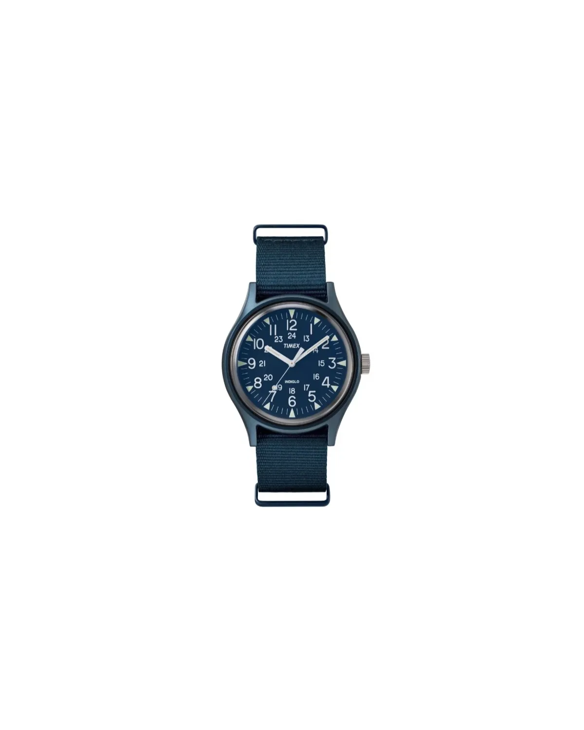 ZEGAREK MĘSKI TIMEX TW2R37300 + BOX ZEGAREK MĘSKI TIMEX TW2R37300 + BOX