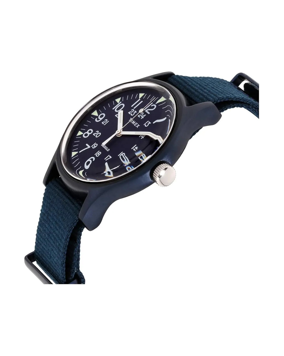ZEGAREK MĘSKI TIMEX TW2R37300 + BOX ZEGAREK MĘSKI TIMEX TW2R37300 + BOX