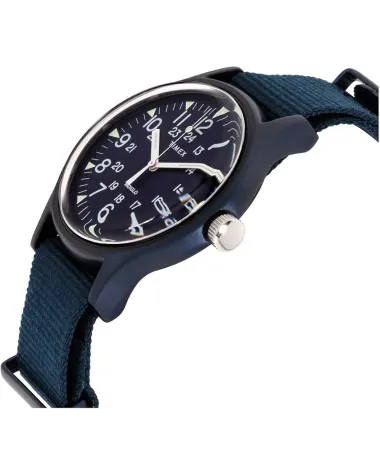 ZEGAREK MĘSKI TIMEX TW2R37300 + BOX