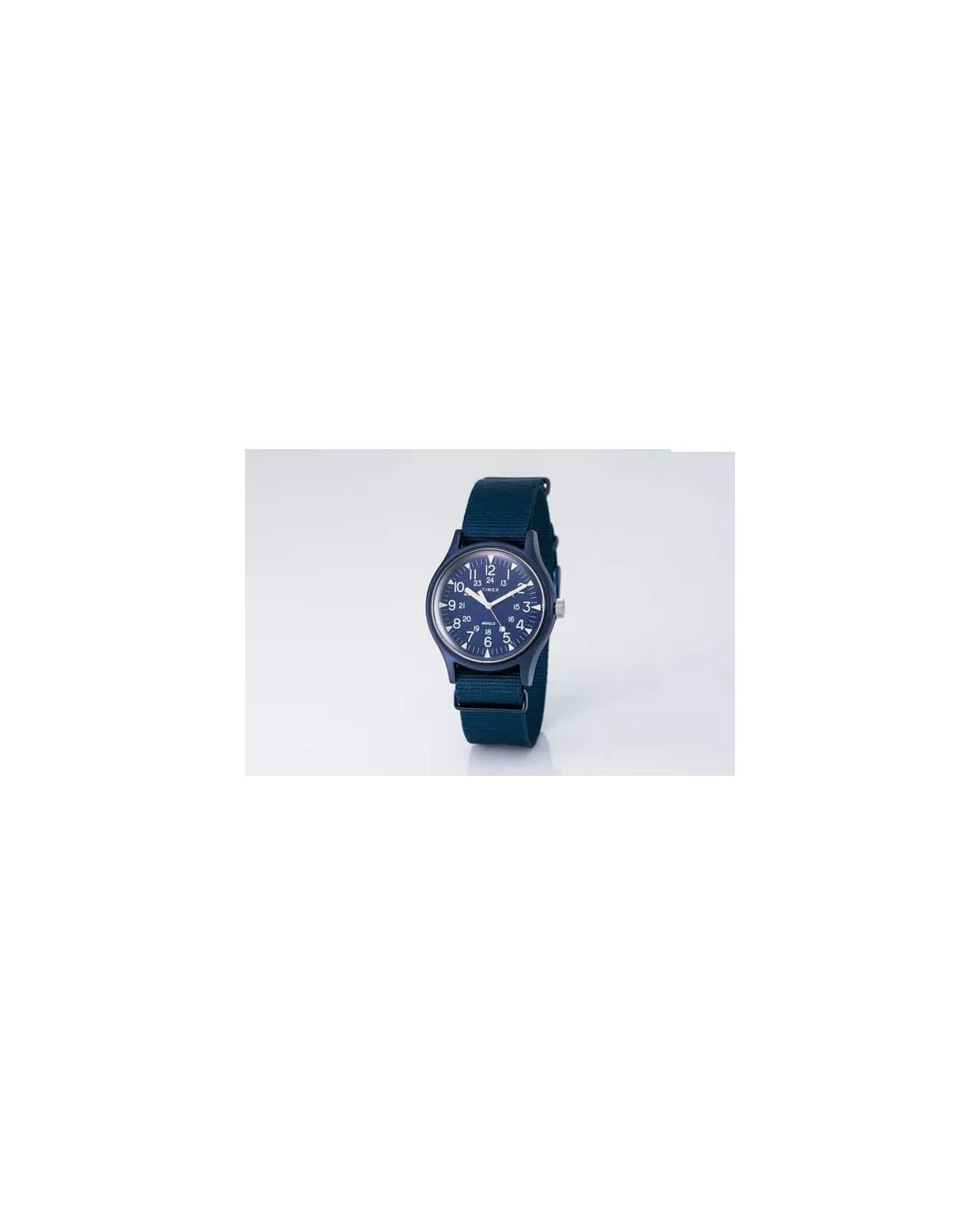 ZEGAREK MĘSKI TIMEX TW2R37300 + BOX ZEGAREK MĘSKI TIMEX TW2R37300 + BOX