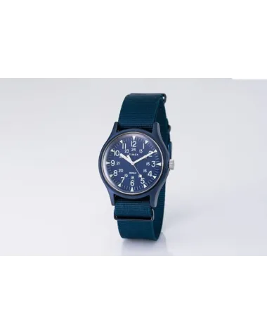 ZEGAREK MĘSKI TIMEX TW2R37300 + BOX