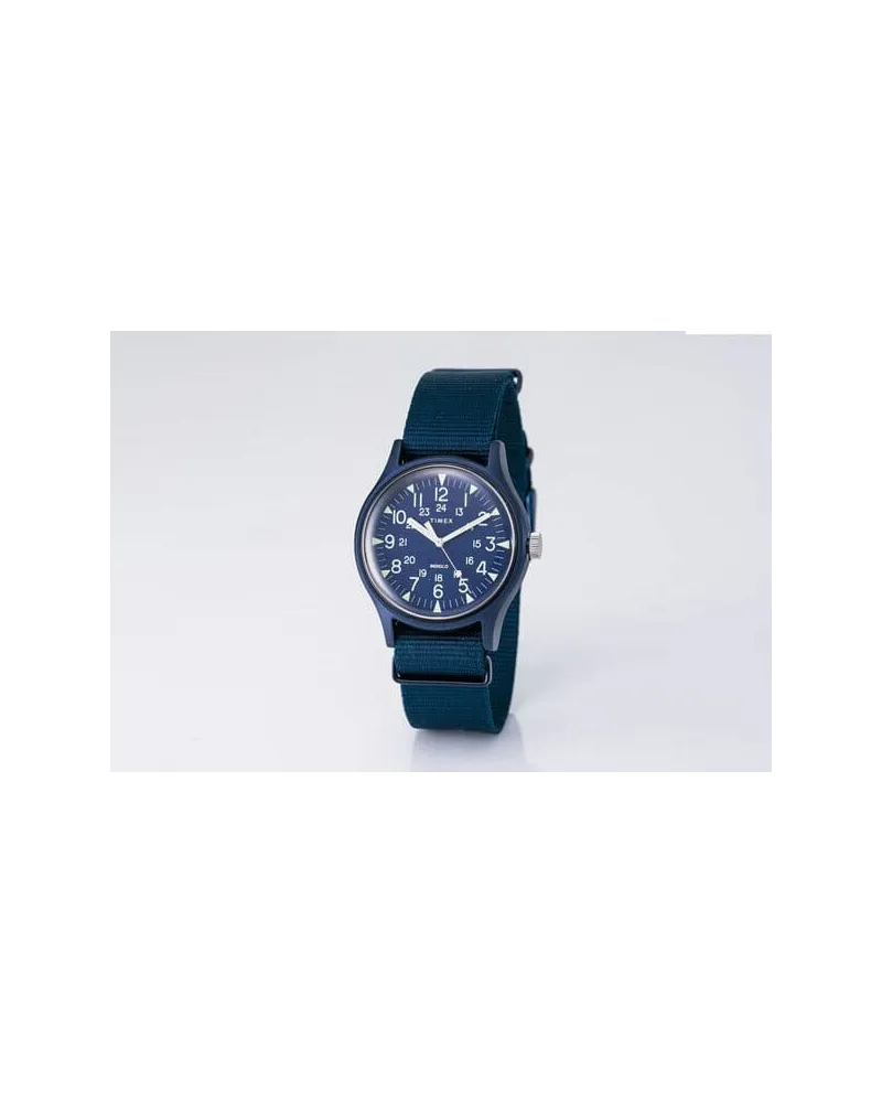 ZEGAREK MĘSKI TIMEX TW2R37300 + BOX ZEGAREK MĘSKI TIMEX TW2R37300 + BOX