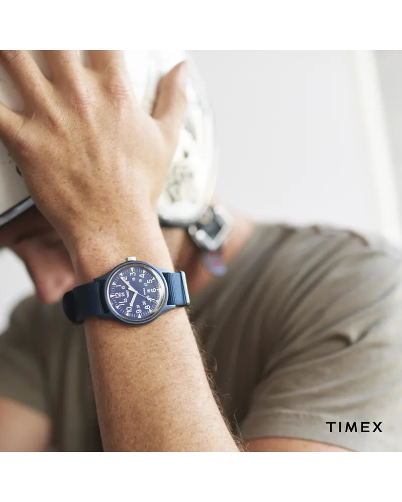 ZEGAREK MĘSKI TIMEX TW2R37300 + BOX ZEGAREK MĘSKI TIMEX TW2R37300 + BOX