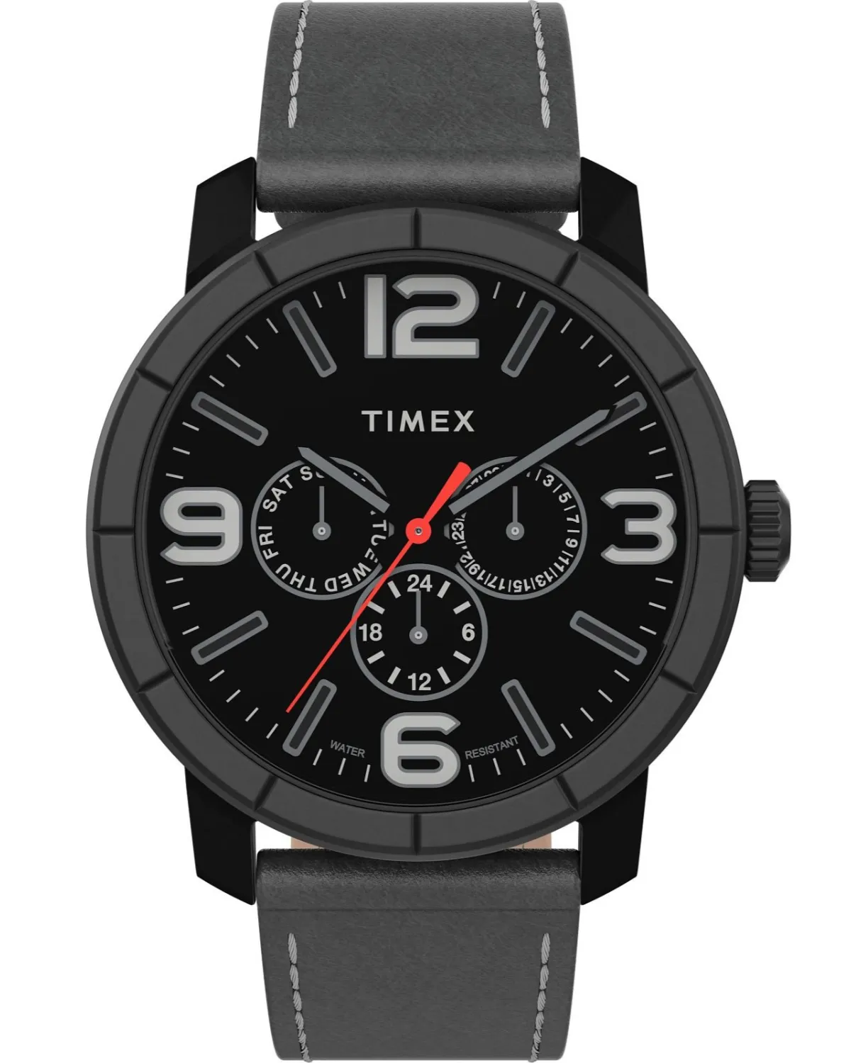 ZEGAREK MĘSKI TIMEX TW2U15200 + BOX (zt216a)