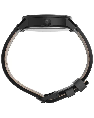ZEGAREK MĘSKI TIMEX TW2U15200 + BOX (zt216a)