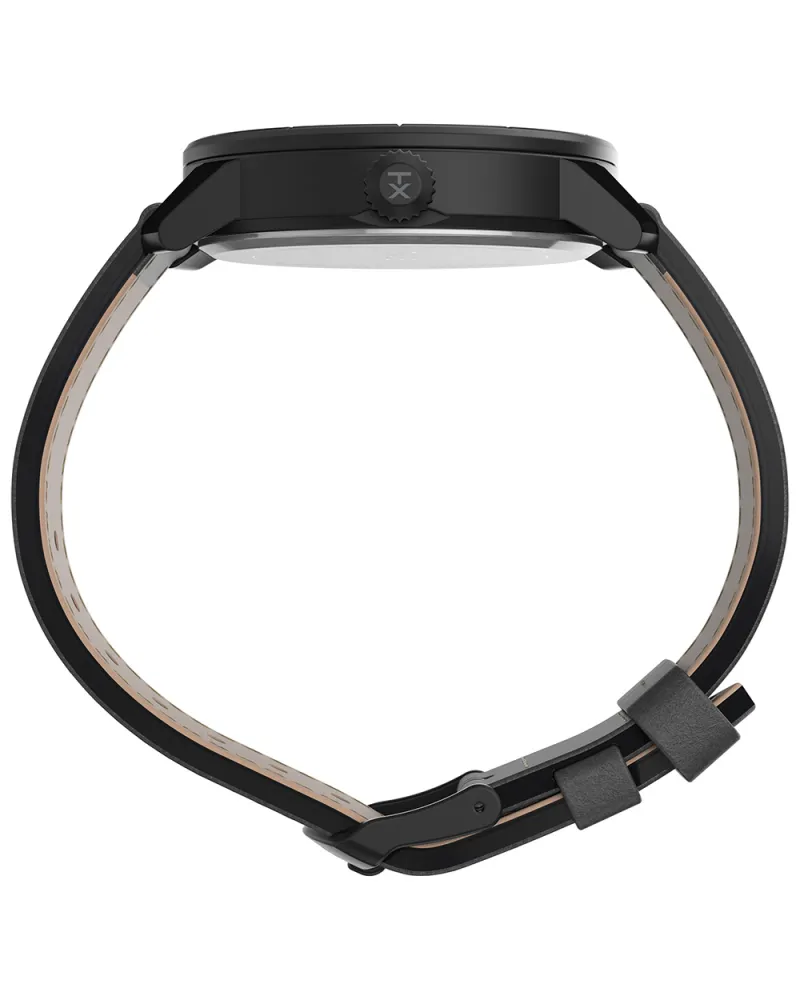 ZEGAREK MĘSKI TIMEX TW2U15200 + BOX (zt216a)