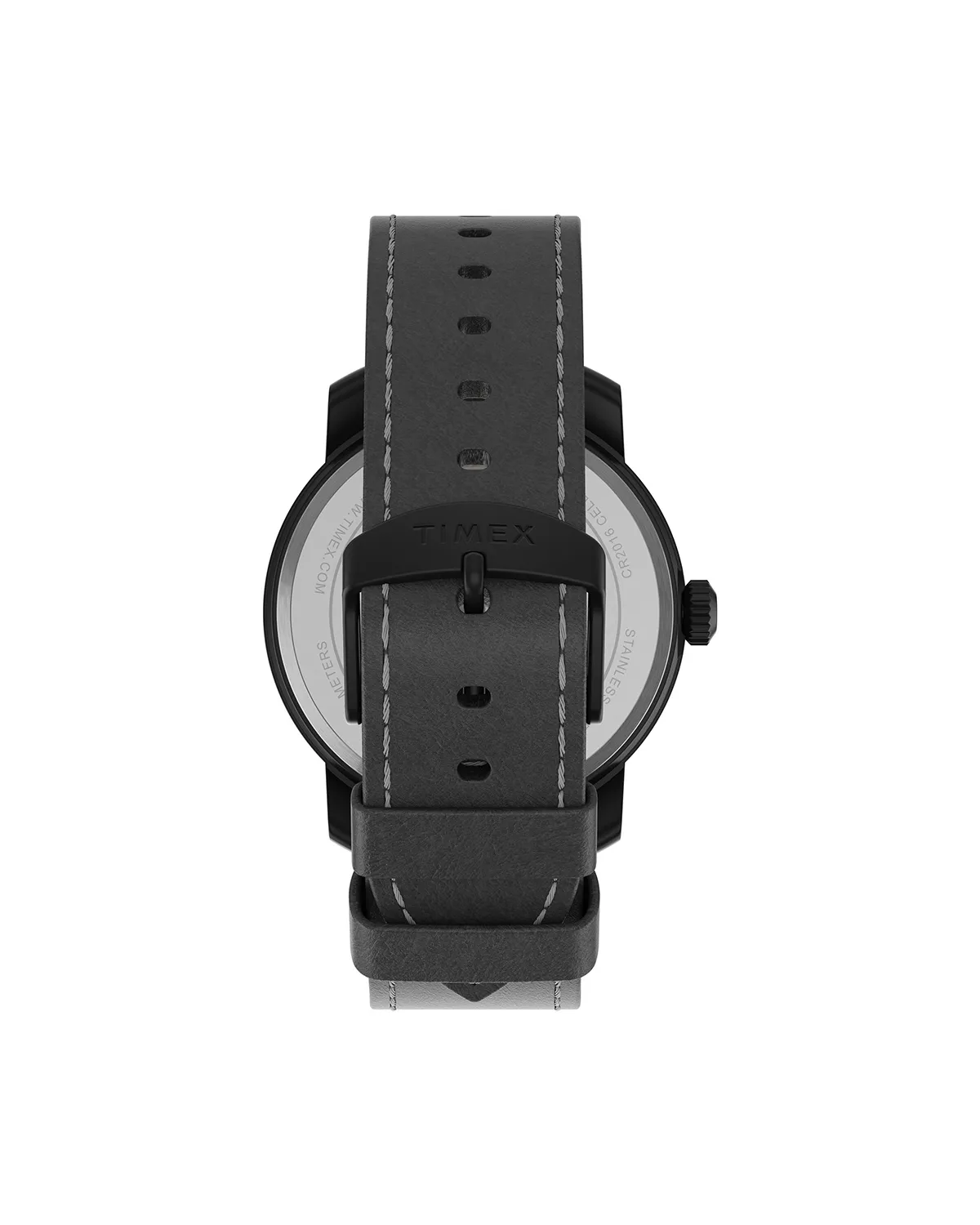 ZEGAREK MĘSKI TIMEX TW2U15200 + BOX (zt216a)