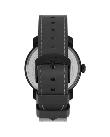 ZEGAREK MĘSKI TIMEX TW2U15200 + BOX (zt216a)