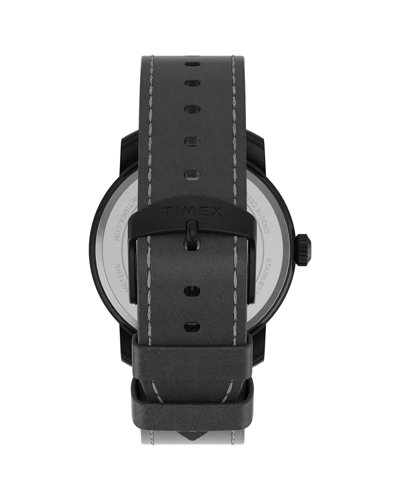 ZEGAREK MĘSKI TIMEX TW2U15200 + BOX (zt216a)