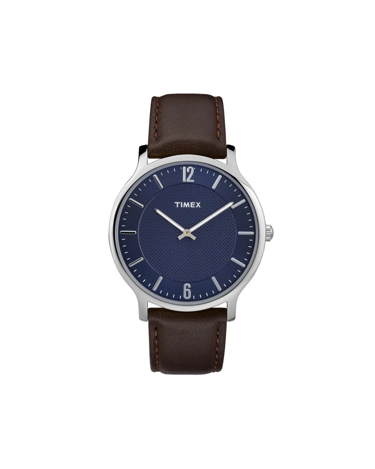 ZEGAREK MĘSKI TIMEX TW2R49900 (zt211a) ZEGAREK MĘSKI TIMEX TW2R49900 (zt211a)