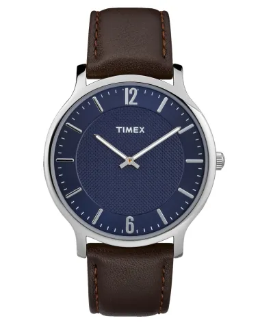 ZEGAREK MĘSKI TIMEX TW2R49900 (zt211a)