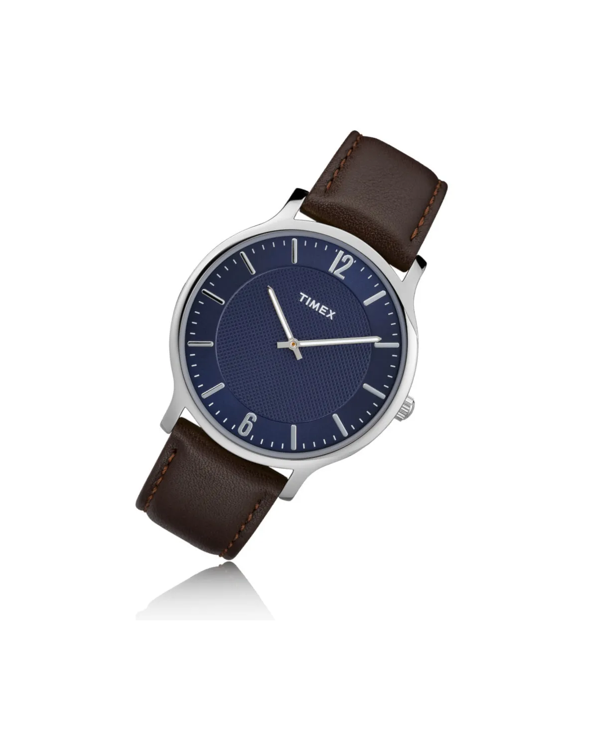 ZEGAREK MĘSKI TIMEX TW2R49900 (zt211a) ZEGAREK MĘSKI TIMEX TW2R49900 (zt211a)