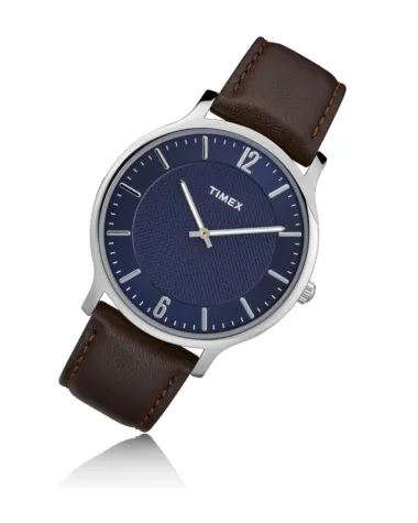 ZEGAREK MĘSKI TIMEX TW2R49900 (zt211a)