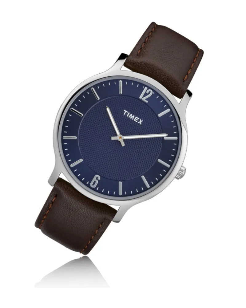 ZEGAREK MĘSKI TIMEX TW2R49900 (zt211a) ZEGAREK MĘSKI TIMEX TW2R49900 (zt211a)
