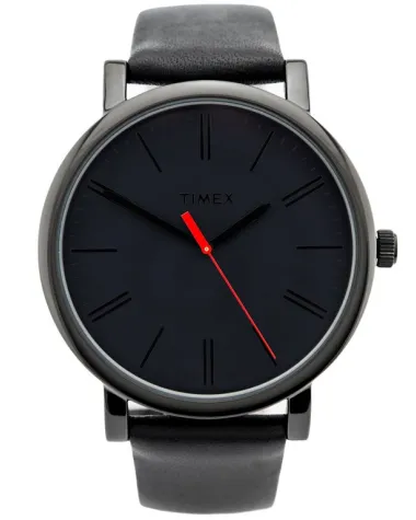 ZEGAREK MĘSKI TIMEX T2N794 (zt044a)