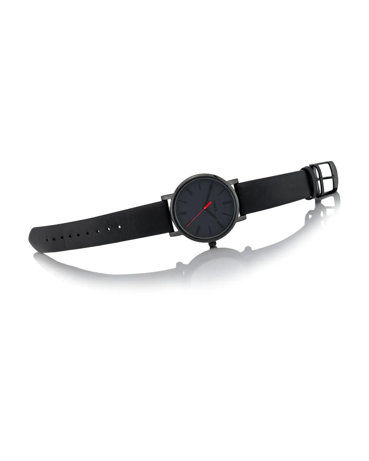 ZEGAREK MĘSKI TIMEX T2N794 (zt044a) ZEGAREK MĘSKI TIMEX T2N794 (zt044a)