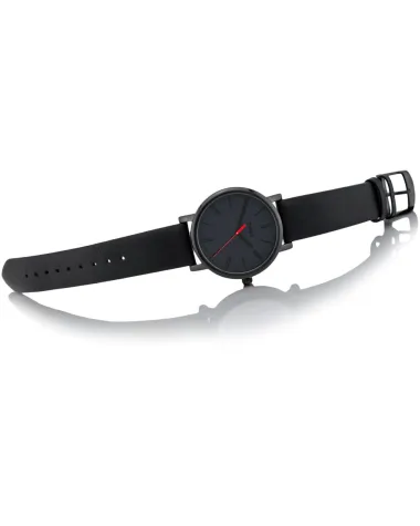 ZEGAREK MĘSKI TIMEX T2N794 (zt044a)