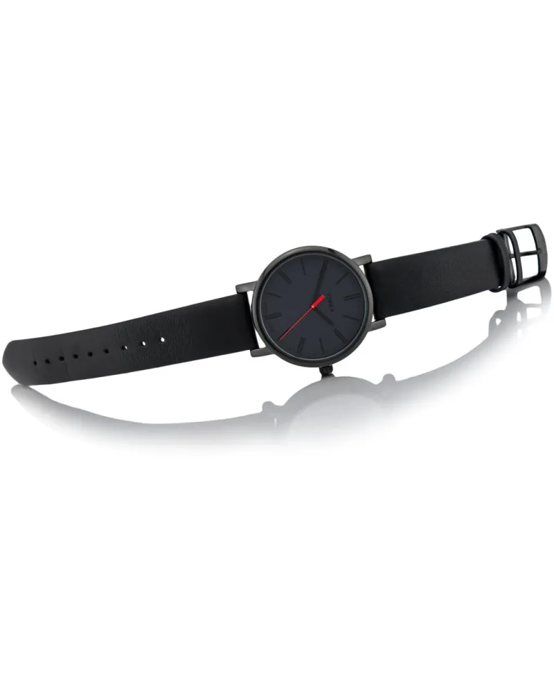 ZEGAREK MĘSKI TIMEX T2N794 (zt044a) ZEGAREK MĘSKI TIMEX T2N794 (zt044a)
