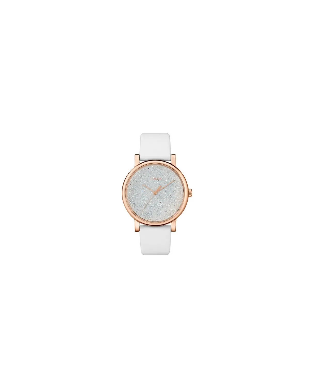 ZEGAREK DAMSKI TIMEX FASHION CRYSTAL BLOOM TW2R95000 (zt668b) ZEGAREK DAMSKI TIMEX FASHION CRYSTAL BLOOM TW2R95000 (zt668b)
