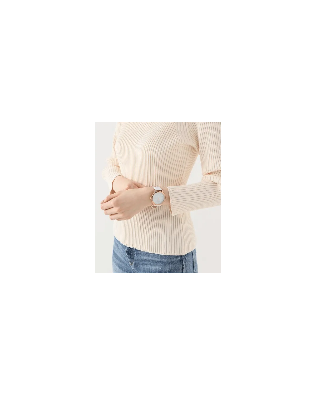 ZEGAREK DAMSKI TIMEX FASHION CRYSTAL BLOOM TW2R95000 (zt668b) ZEGAREK DAMSKI TIMEX FASHION CRYSTAL BLOOM TW2R95000 (zt668b)