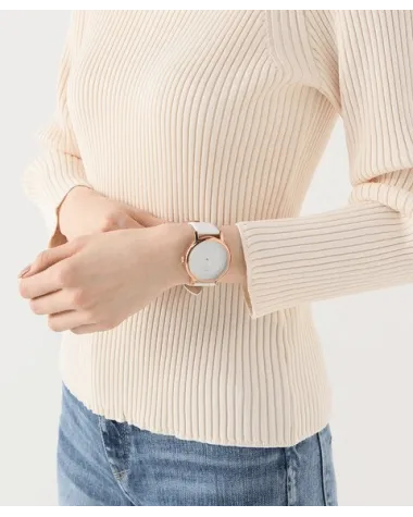 ZEGAREK DAMSKI TIMEX FASHION CRYSTAL BLOOM TW2R95000 (zt668b) ZEGAREK DAMSKI TIMEX FASHION CRYSTAL BLOOM TW2R95000 (zt668b)