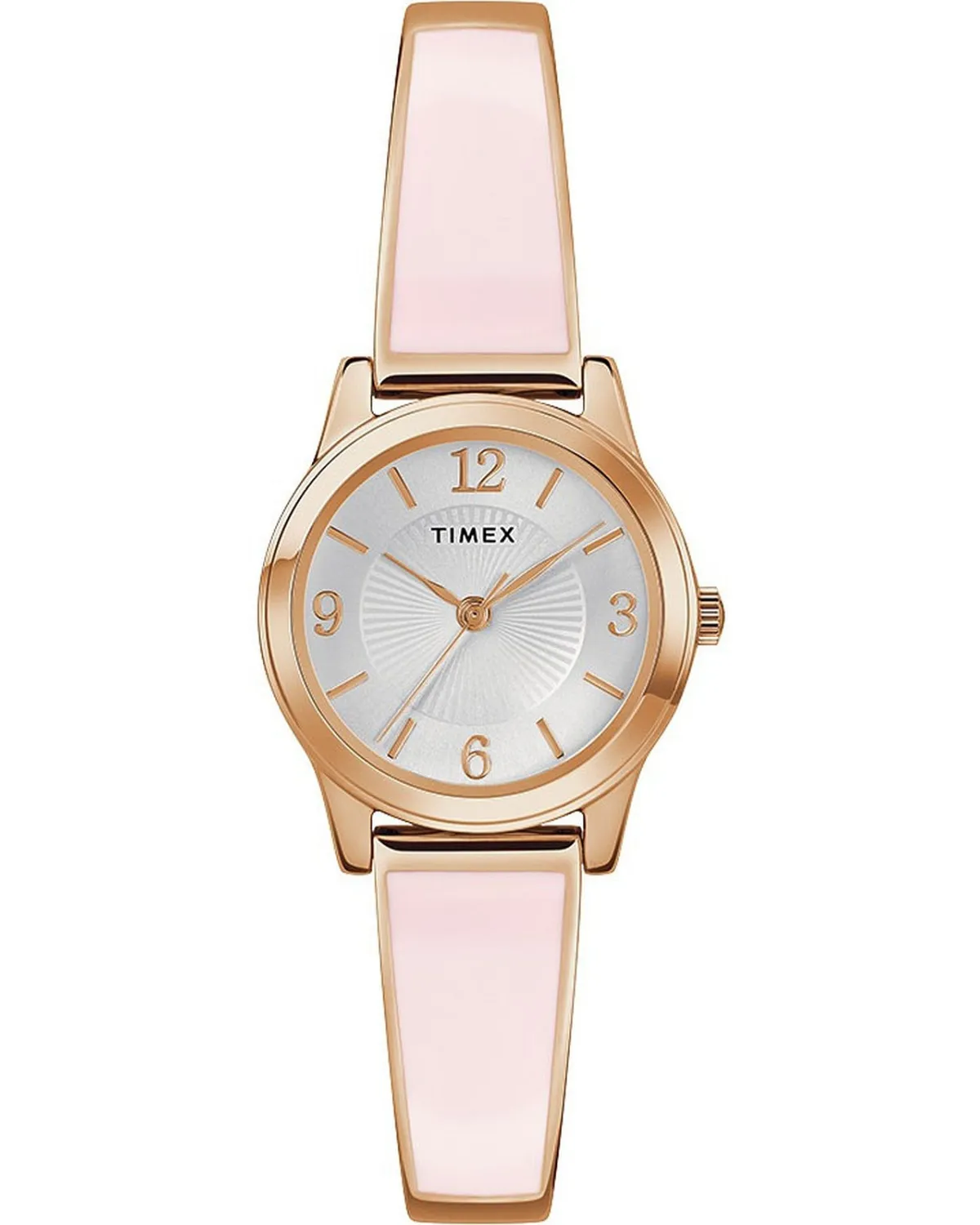ZEGAREK DAMSKI TIMEX TW2R98400 + BOX
