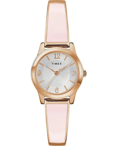 ZEGAREK DAMSKI TIMEX TW2R98400 + BOX
