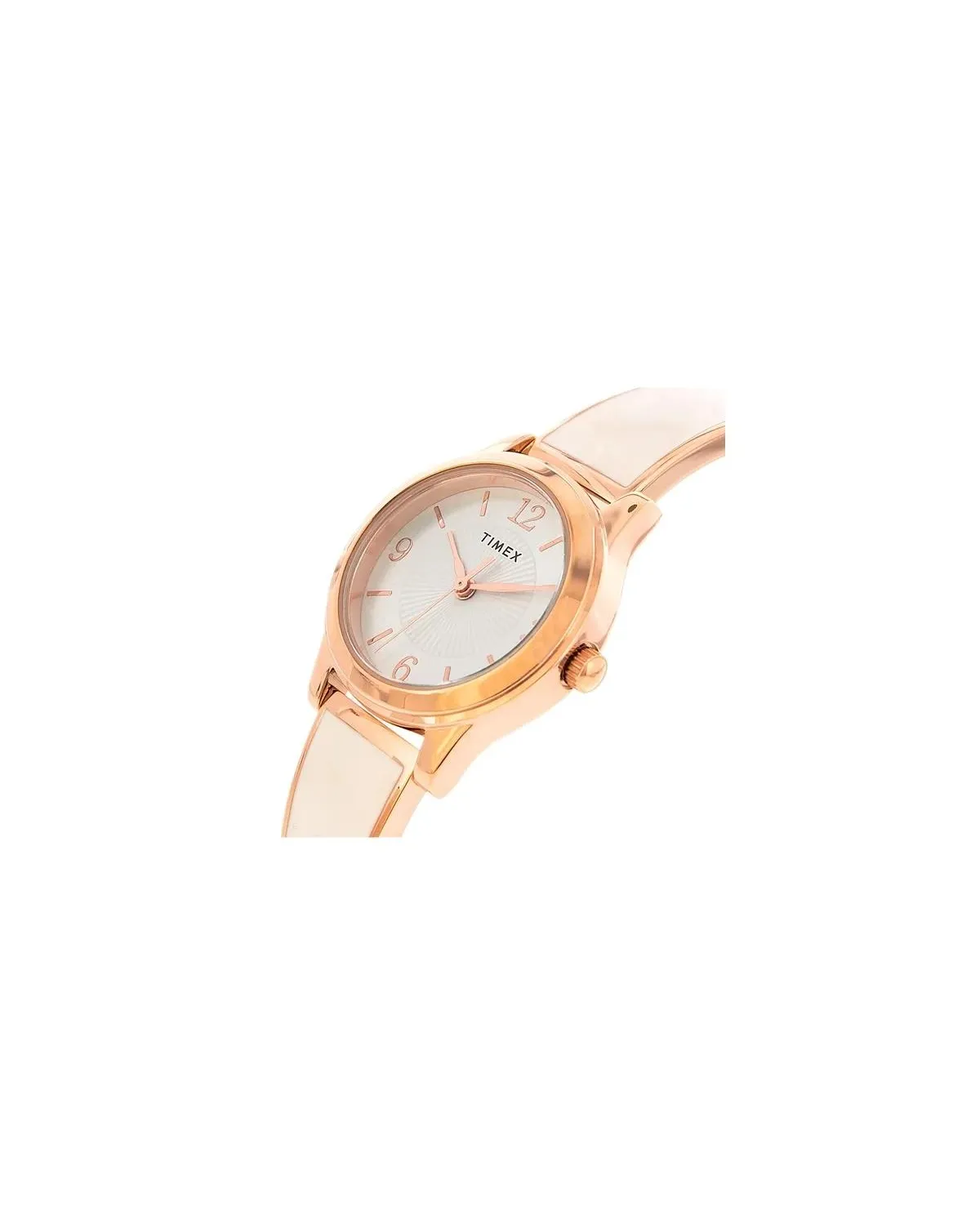 ZEGAREK DAMSKI TIMEX TW2R98400 + BOX