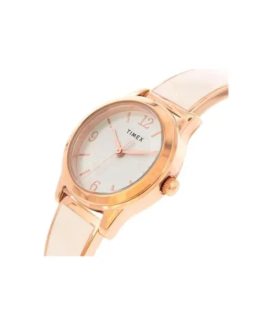 ZEGAREK DAMSKI TIMEX TW2R98400 + BOX