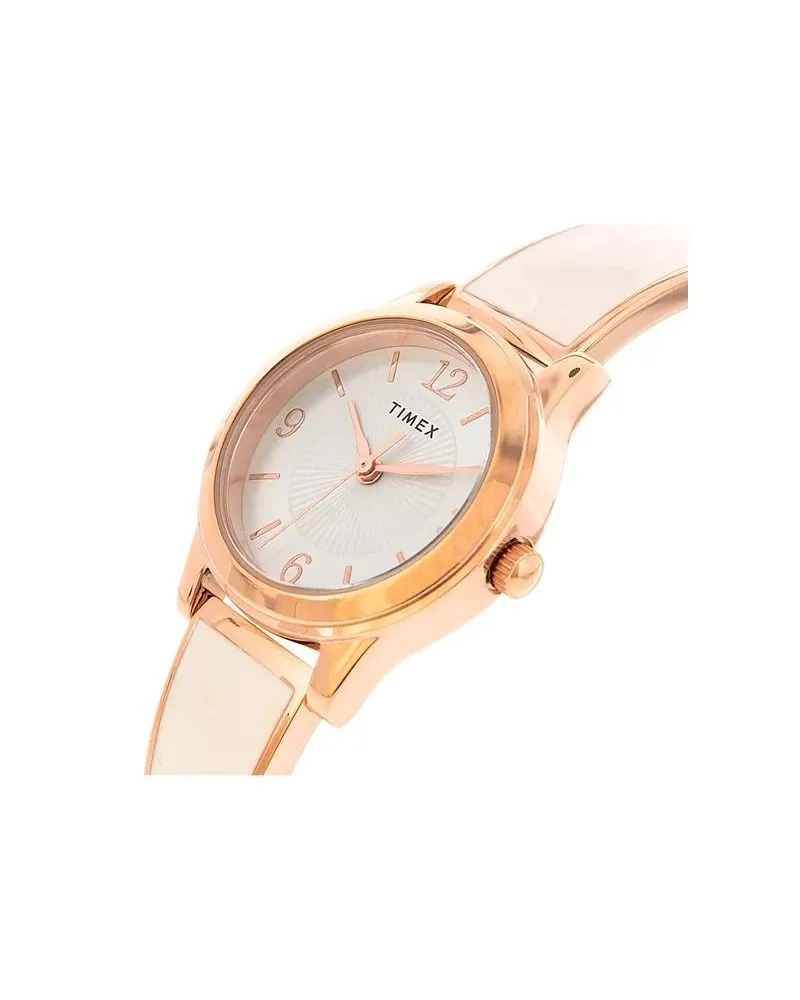 ZEGAREK DAMSKI TIMEX TW2R98400 + BOX