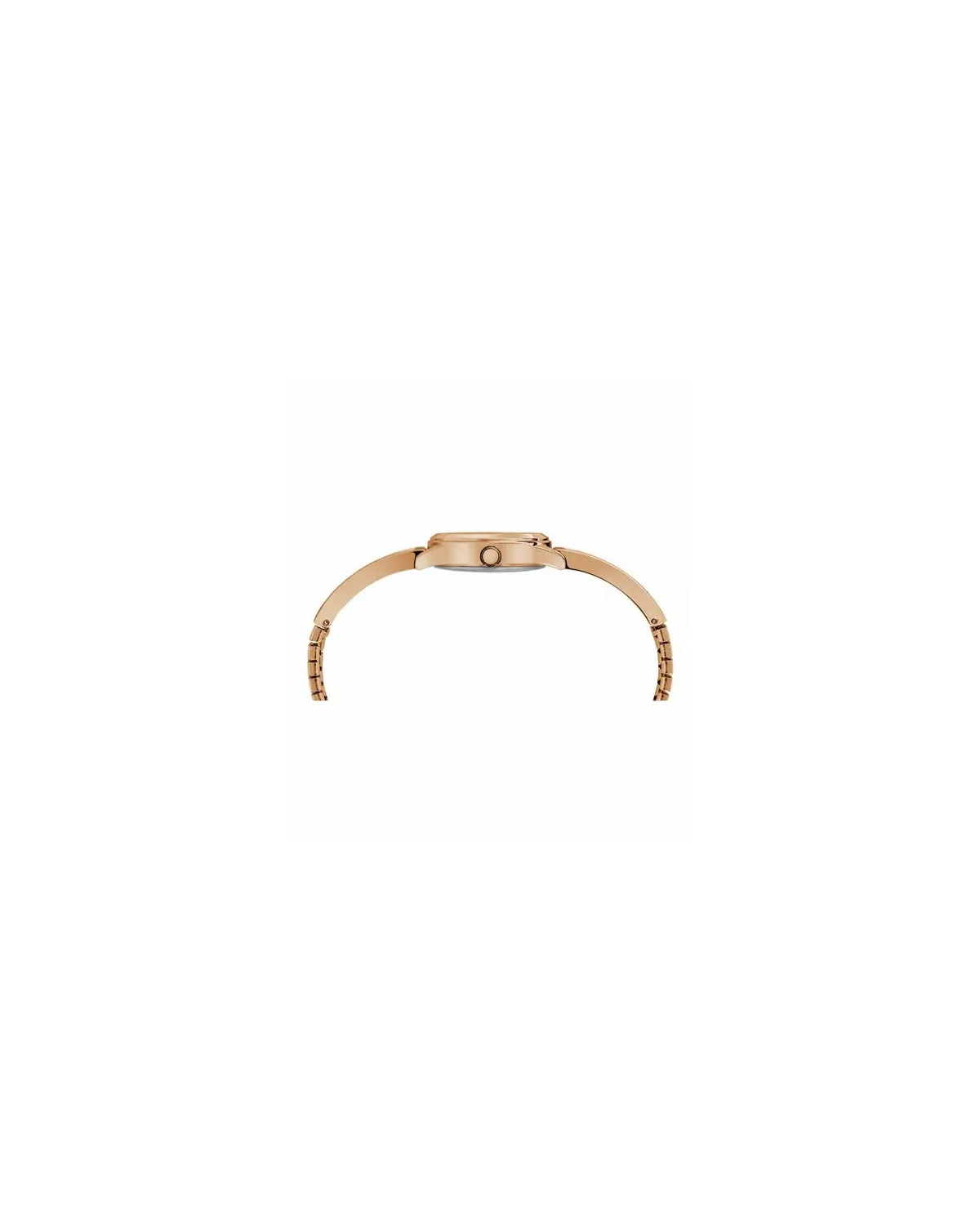 ZEGAREK DAMSKI TIMEX TW2R98400 + BOX