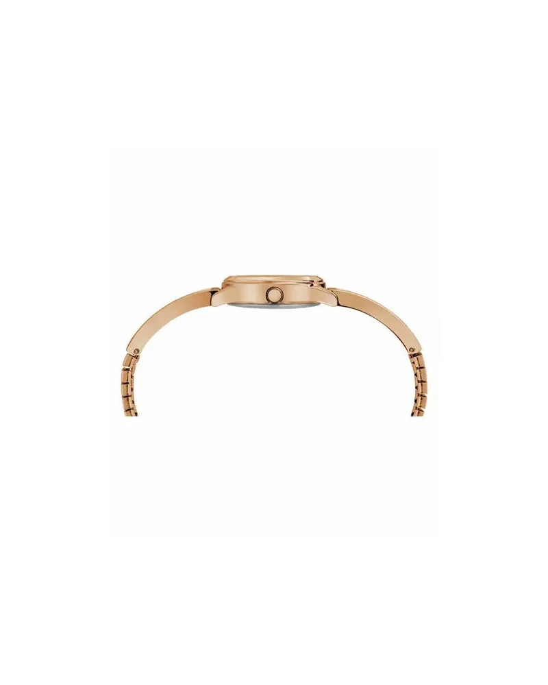 ZEGAREK DAMSKI TIMEX TW2R98400 + BOX