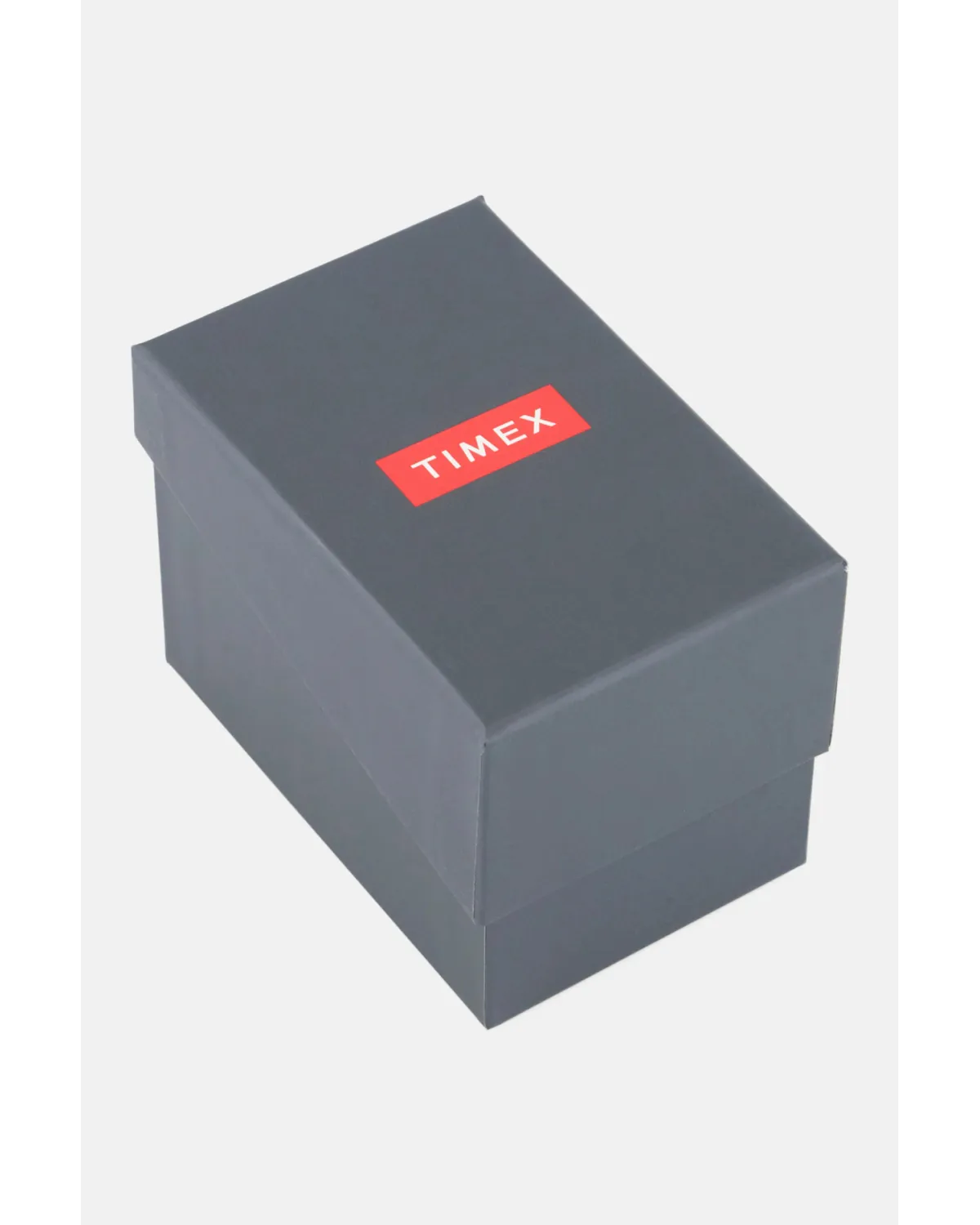ZEGAREK DAMSKI TIMEX TW2R98400 + BOX