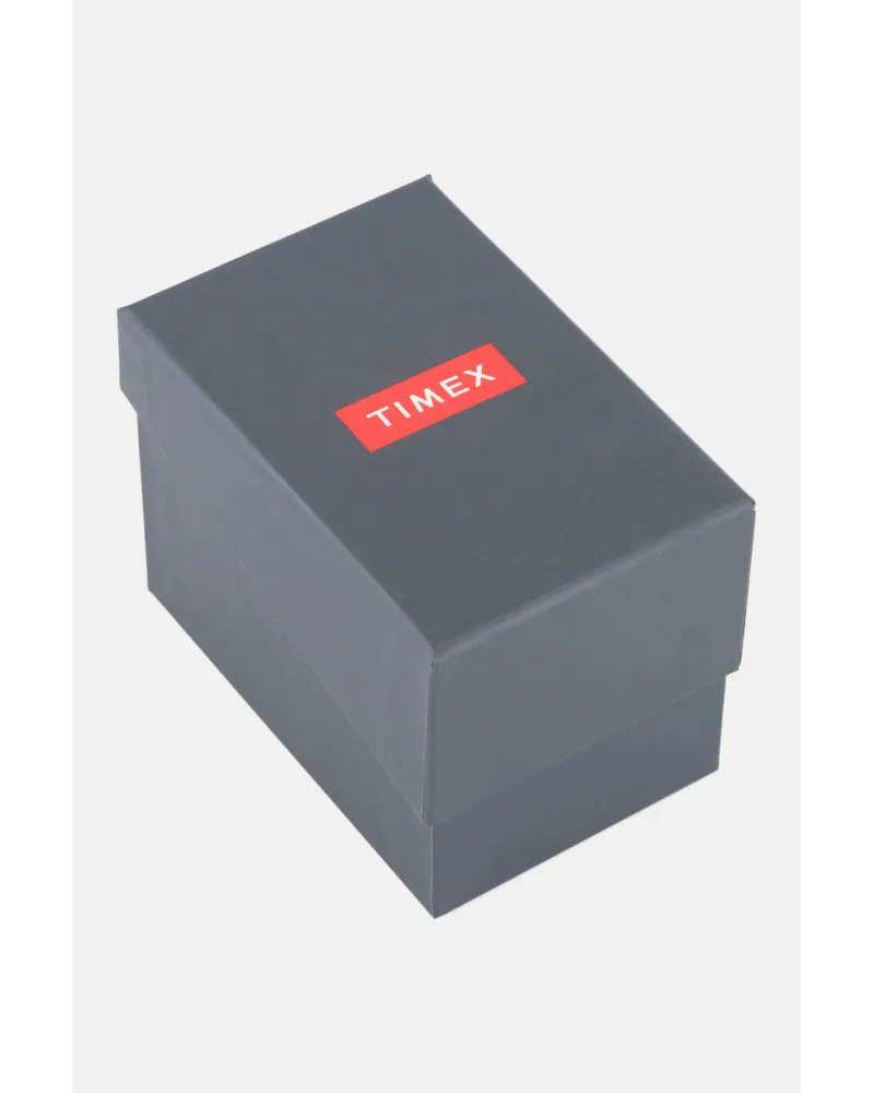 ZEGAREK DAMSKI TIMEX TW2R98400 + BOX