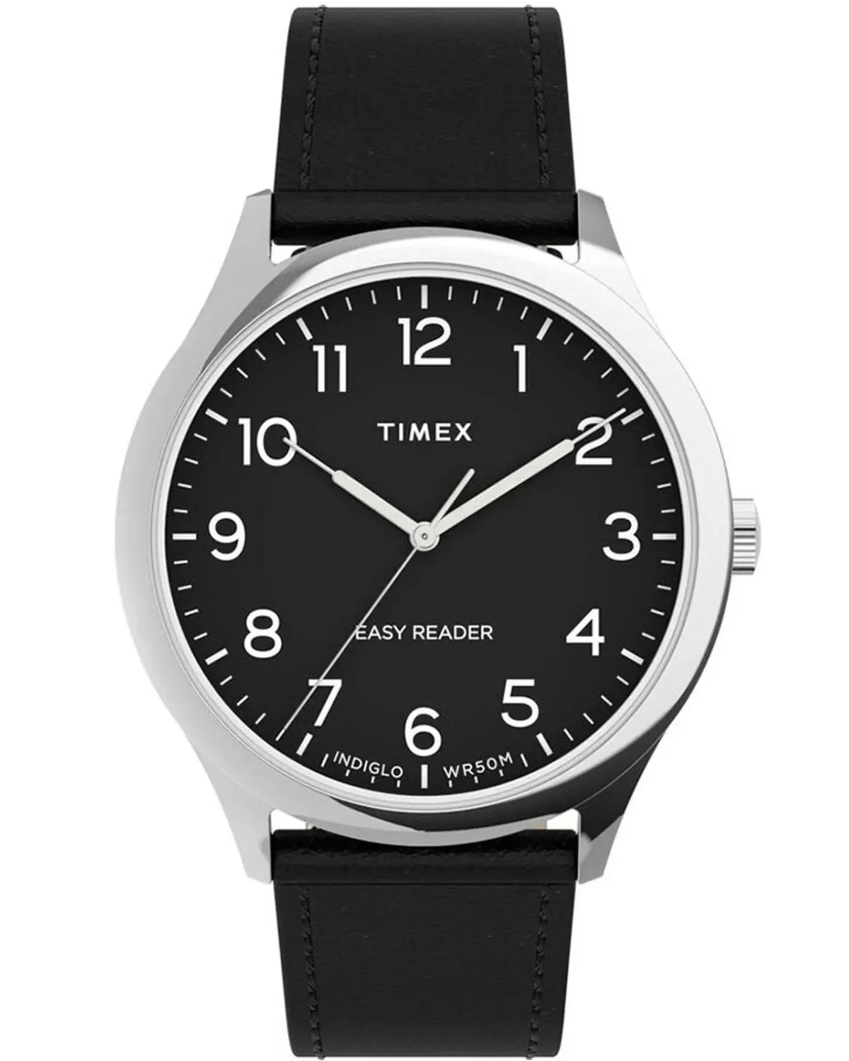 ZEGAREK MĘSKI TIMEX TW2U22300 + BOX (zt218a) ZEGAREK MĘSKI TIMEX TW2U22300 + BOX (zt218a)