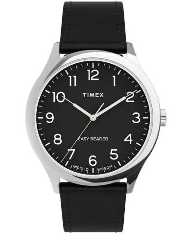 ZEGAREK MĘSKI TIMEX TW2U22300 + BOX (zt218a)