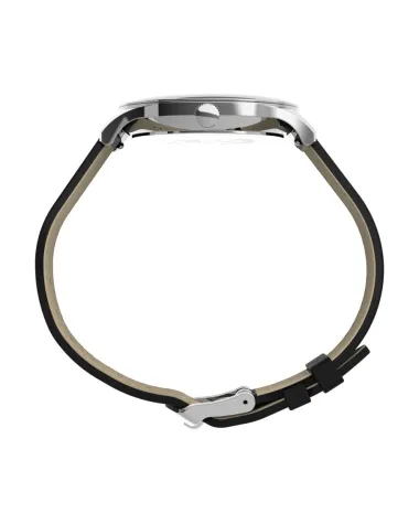 ZEGAREK MĘSKI TIMEX TW2U22300 + BOX (zt218a)