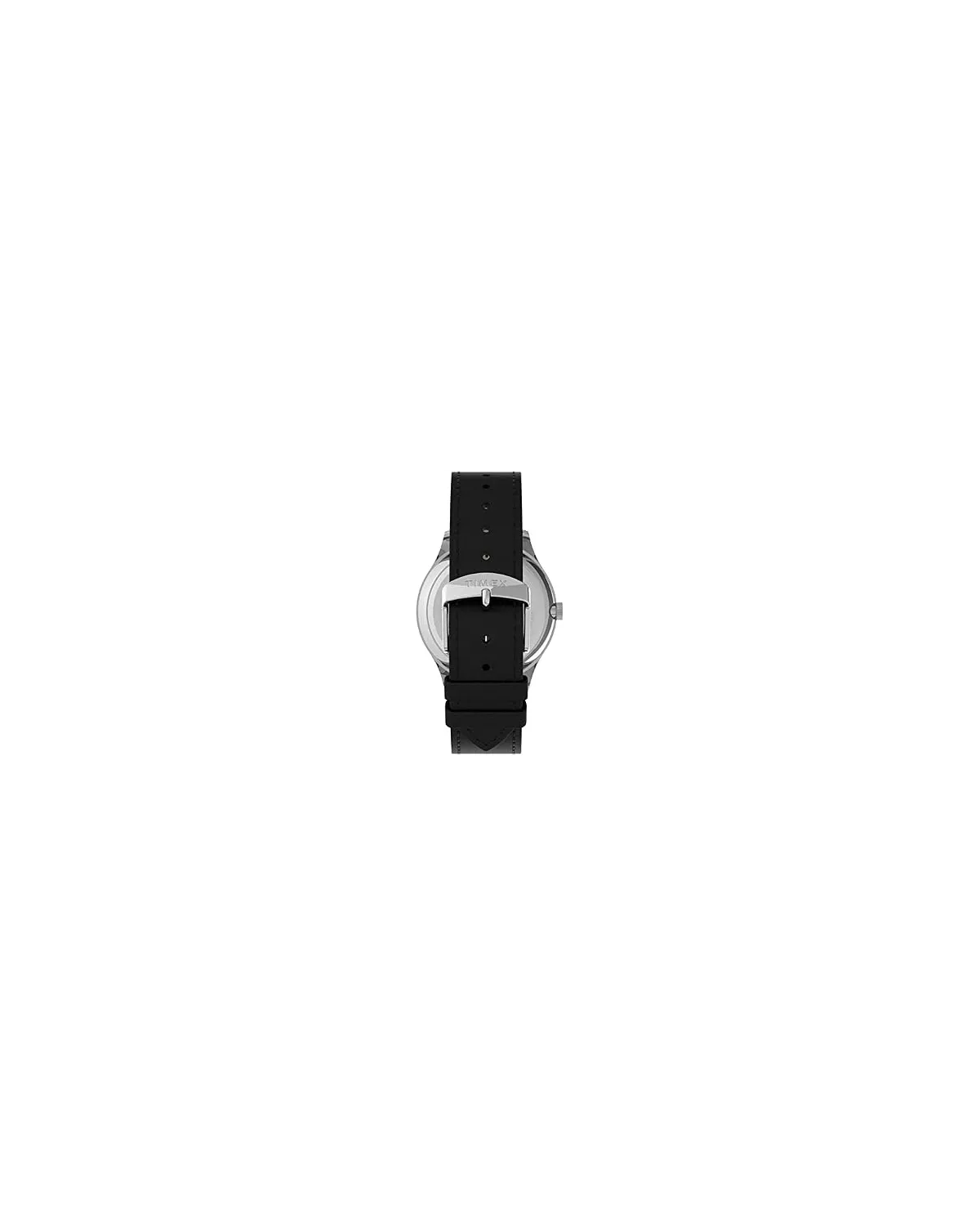 ZEGAREK MĘSKI TIMEX TW2U22300 + BOX (zt218a) ZEGAREK MĘSKI TIMEX TW2U22300 + BOX (zt218a)