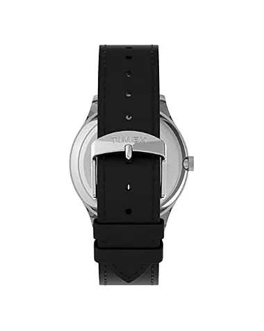 ZEGAREK MĘSKI TIMEX TW2U22300 + BOX (zt218a)