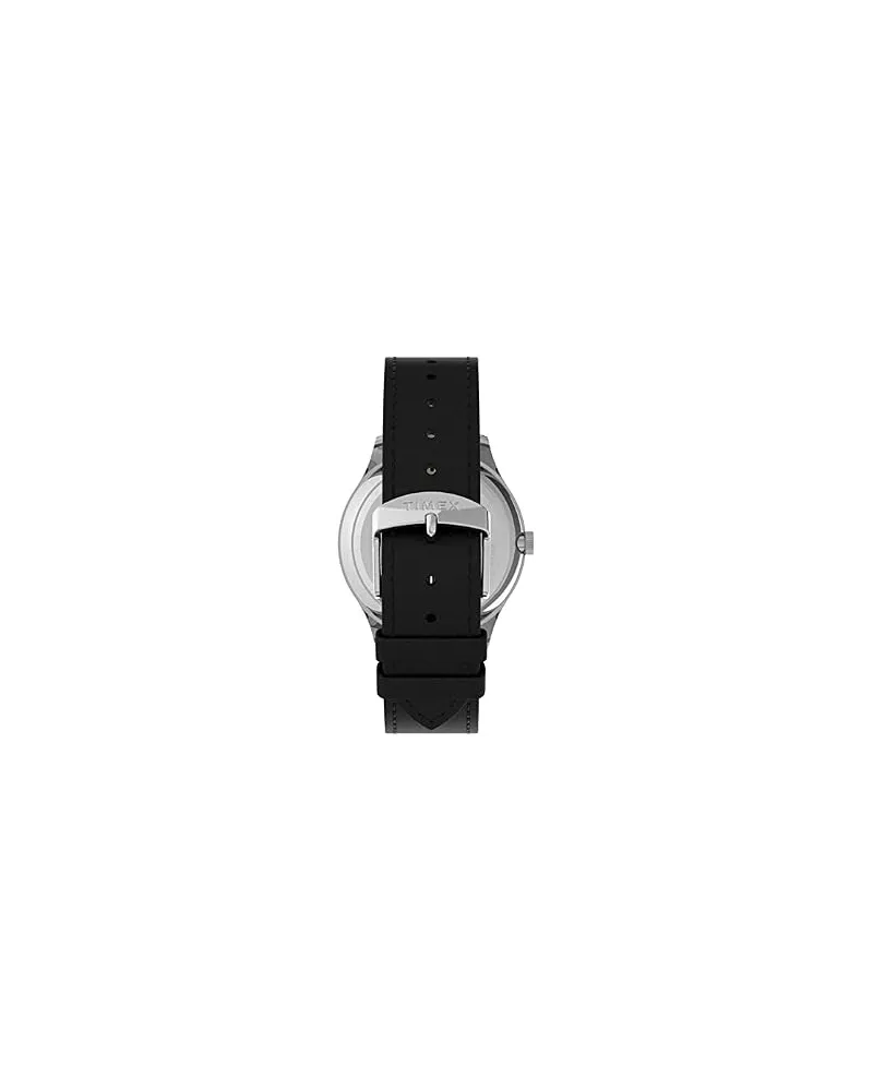 ZEGAREK MĘSKI TIMEX TW2U22300 + BOX (zt218a) ZEGAREK MĘSKI TIMEX TW2U22300 + BOX (zt218a)