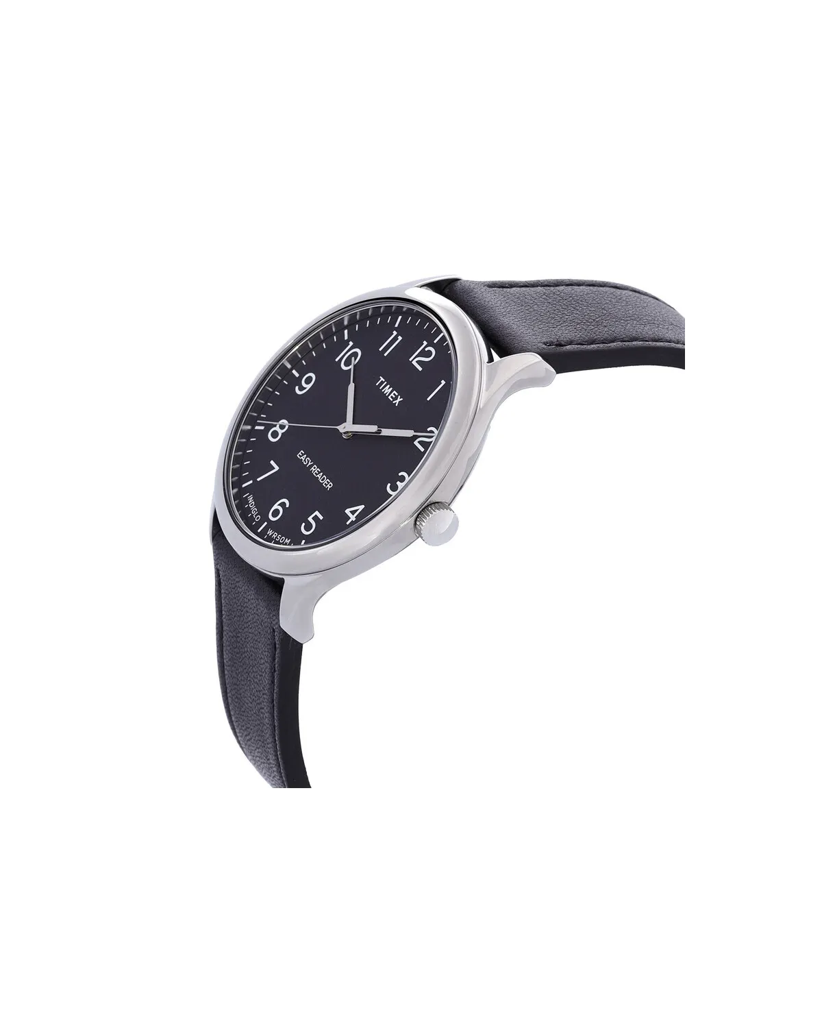 ZEGAREK MĘSKI TIMEX TW2U22300 + BOX (zt218a) ZEGAREK MĘSKI TIMEX TW2U22300 + BOX (zt218a)