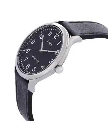 ZEGAREK MĘSKI TIMEX TW2U22300 + BOX (zt218a)