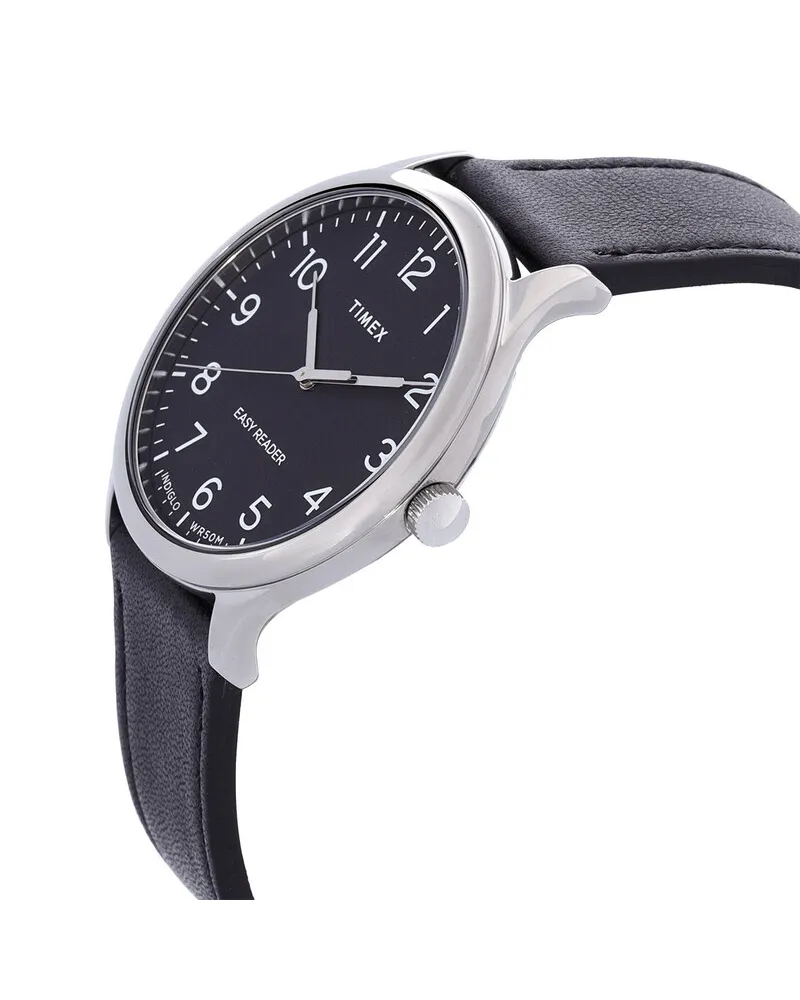 ZEGAREK MĘSKI TIMEX TW2U22300 + BOX (zt218a) ZEGAREK MĘSKI TIMEX TW2U22300 + BOX (zt218a)