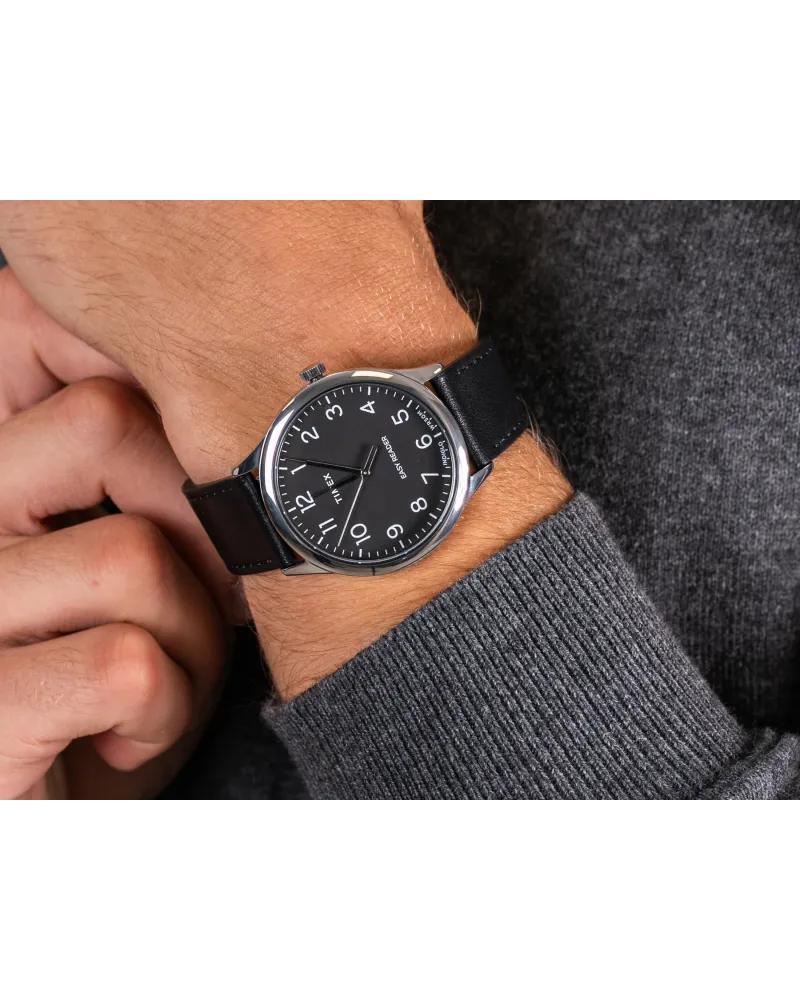 ZEGAREK MĘSKI TIMEX TW2U22300 + BOX (zt218a) ZEGAREK MĘSKI TIMEX TW2U22300 + BOX (zt218a)