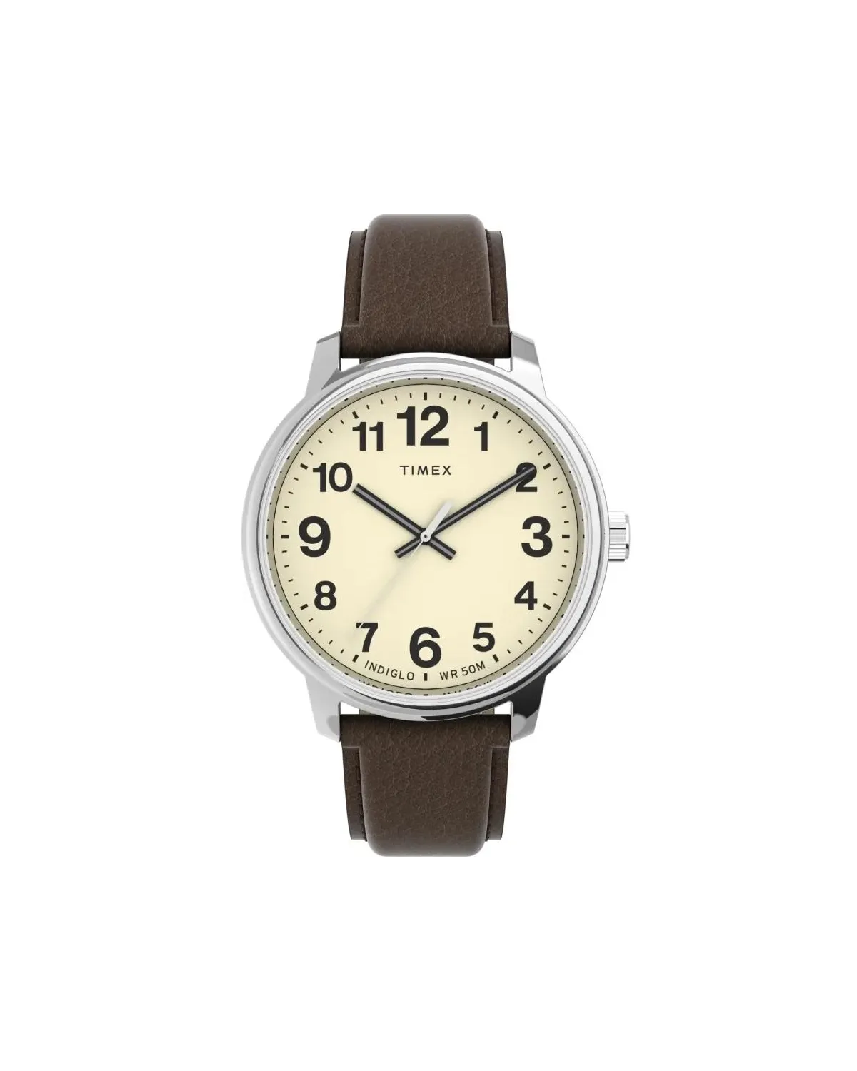 ZEGAREK MĘSKI TIMEX 43mm TW2V21300 + BOX (zt148c) ZEGAREK MĘSKI TIMEX 43mm TW2V21300 + BOX (zt148c)
