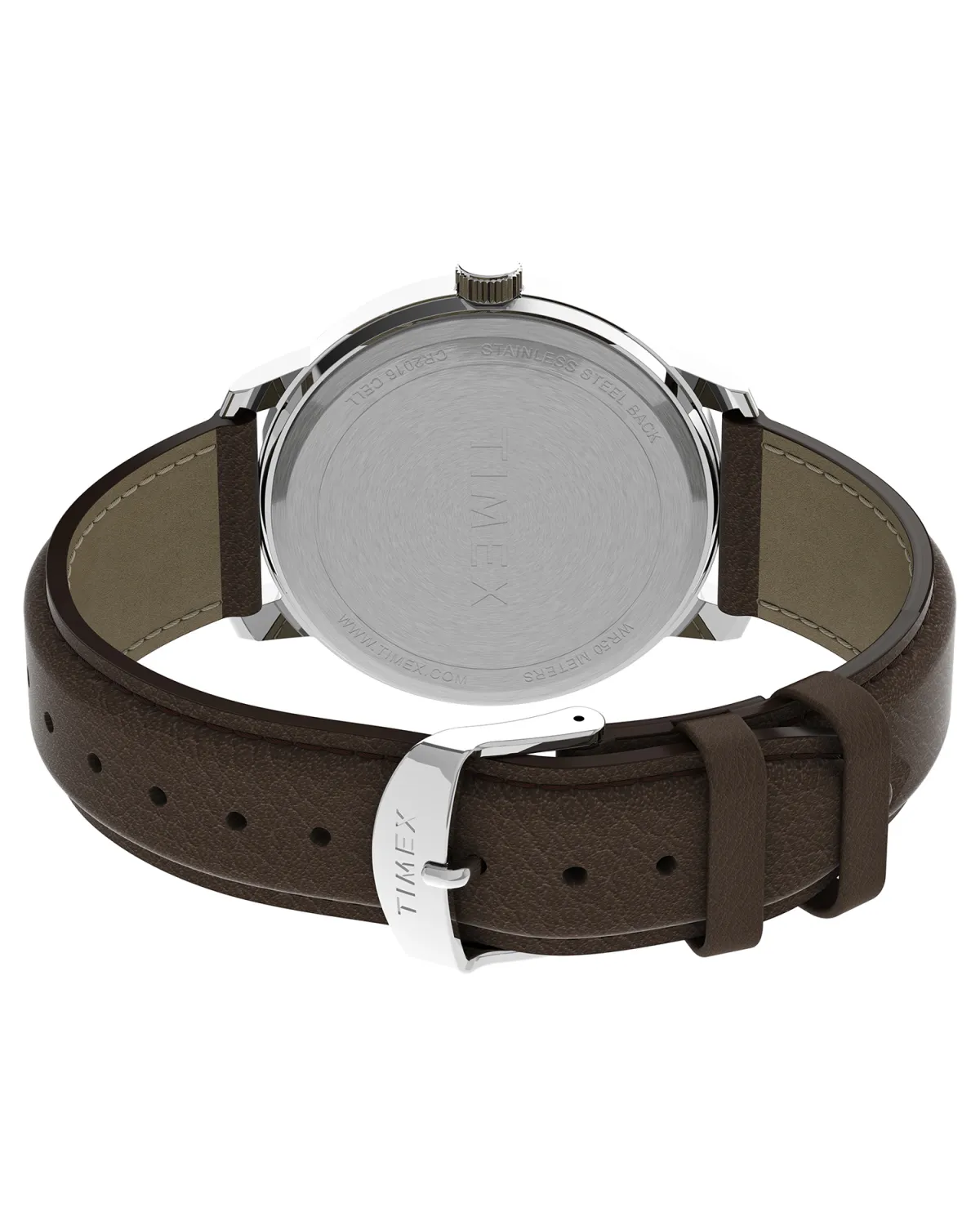 ZEGAREK MĘSKI TIMEX 43mm TW2V21300 + BOX (zt148c) ZEGAREK MĘSKI TIMEX 43mm TW2V21300 + BOX (zt148c)