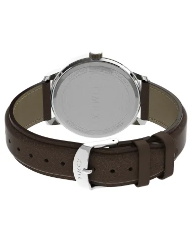 ZEGAREK MĘSKI TIMEX 43mm TW2V21300 + BOX (zt148c)