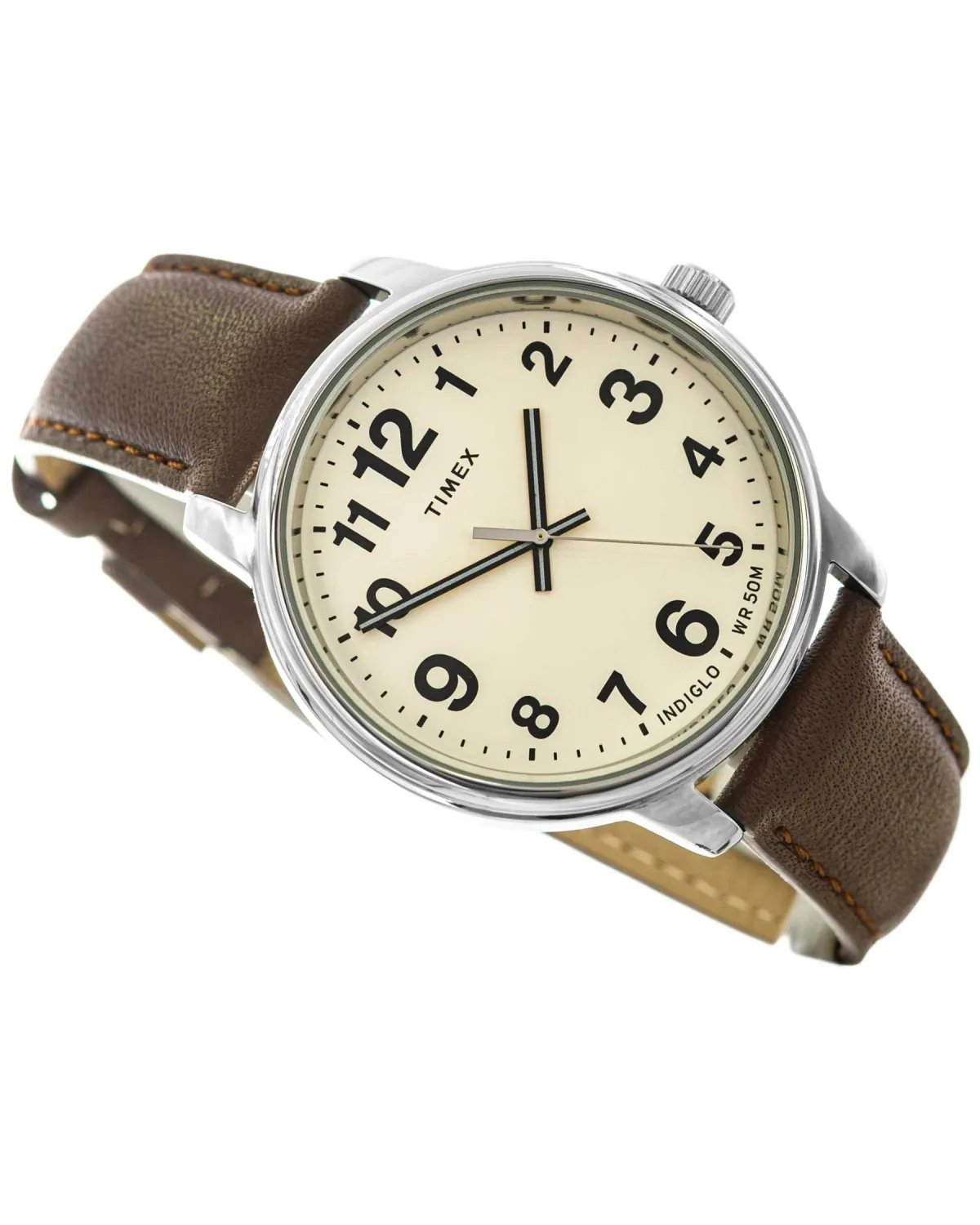 ZEGAREK MĘSKI TIMEX 43mm TW2V21300 + BOX (zt148c) ZEGAREK MĘSKI TIMEX 43mm TW2V21300 + BOX (zt148c)