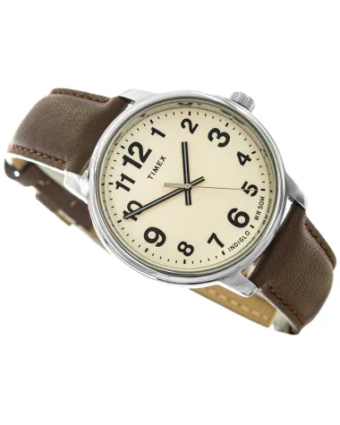 ZEGAREK MĘSKI TIMEX 43mm TW2V21300 + BOX (zt148c)